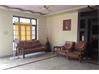 Residential 2 BHK Independent house for Sale